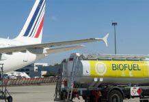 Ima li rešenja zagađenju od avionskog saobraćaja?