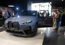 Prodaja automobila samo uz energetski pasoš!